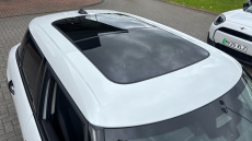 MINI Cooper 1.5 C Classic [Level 2] 5dr Auto Petrol Hatchback